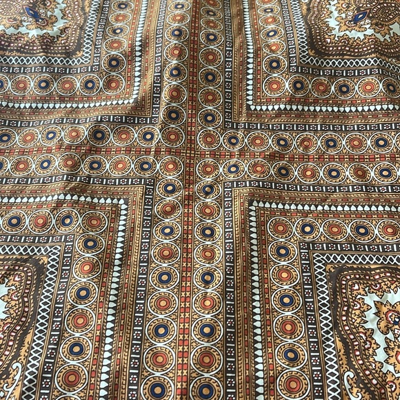 J. McLaughlin Sleeveless Dress Women’s Size XS - Picture 4 of 8